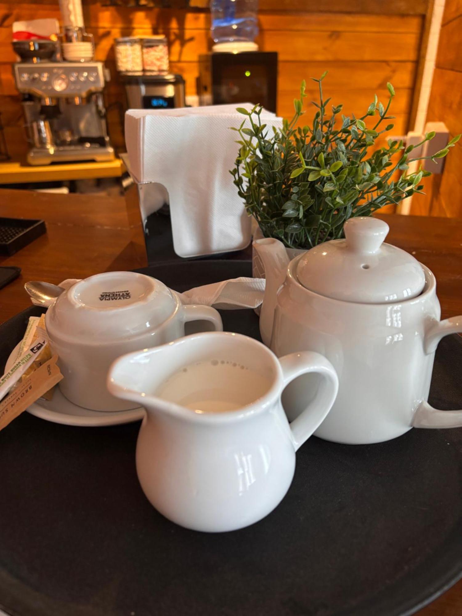 Private Access Small Room In Leicester Free Parking Drinks Экстерьер фото